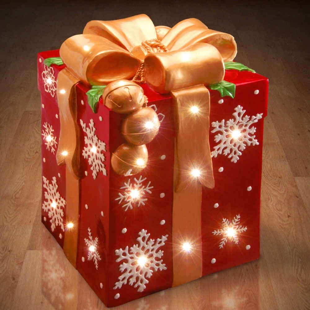 Just in- 5 for 35 stuff